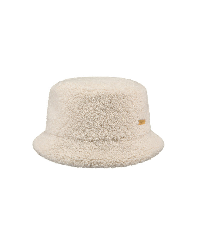 Barts Teddybuck Hat