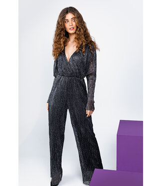 Freebird Jinn Jumpsuit