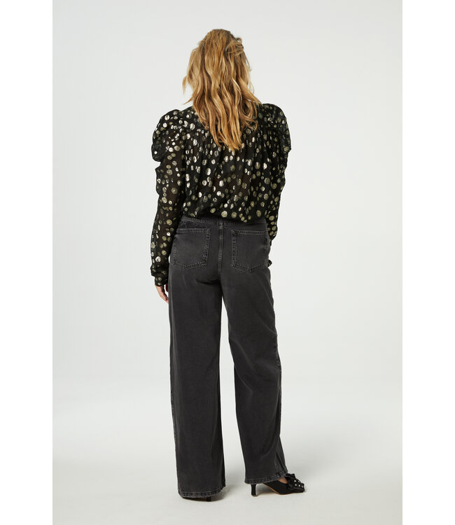 Fabienne Chapot CLT-264-TOP Didi Top