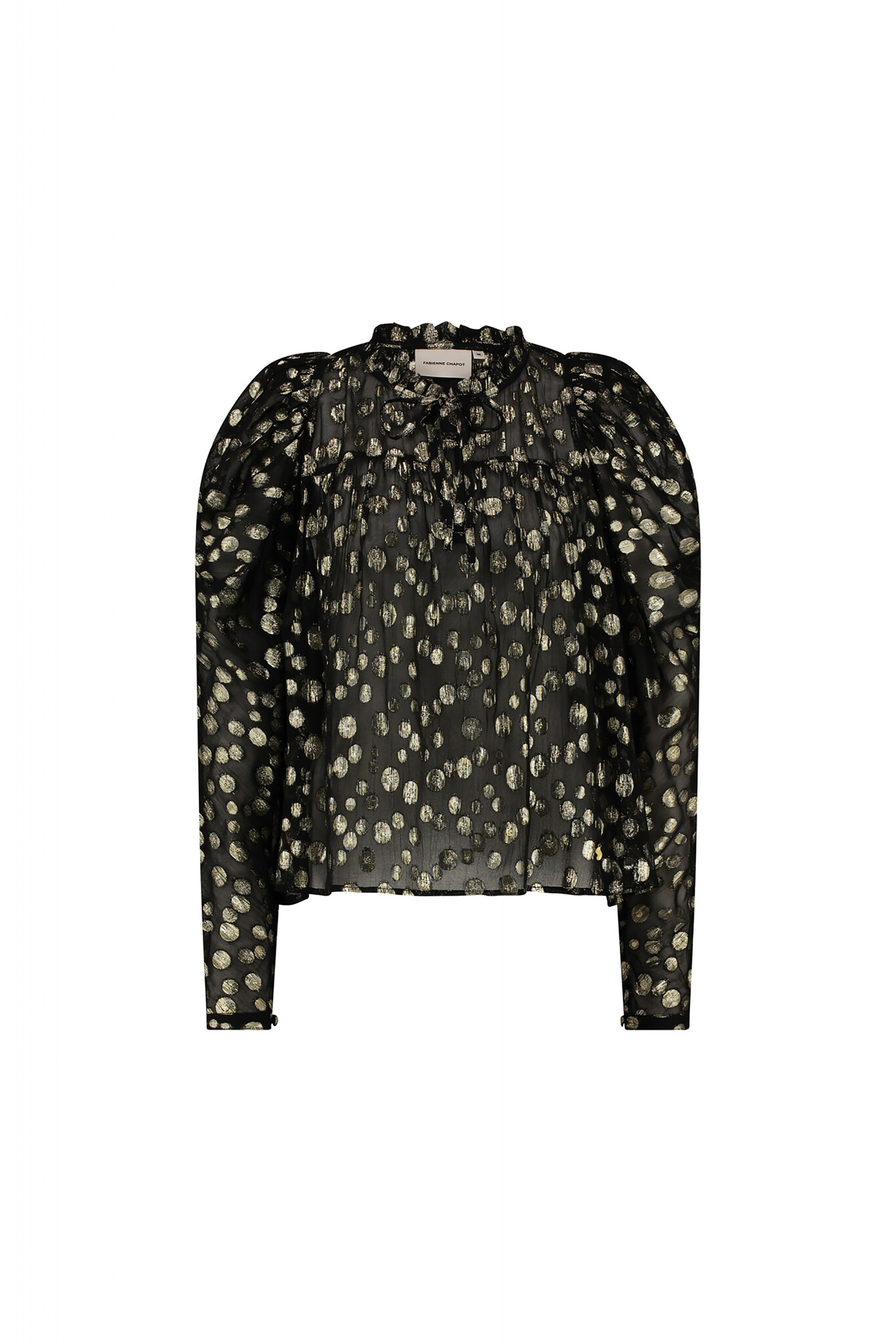 https://cdn.webshopapp.com/shops/223274/files/442410986/file.jpg