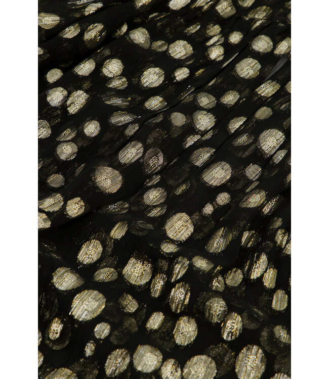 Fabienne Chapot CLT-264-TOP Didi Top