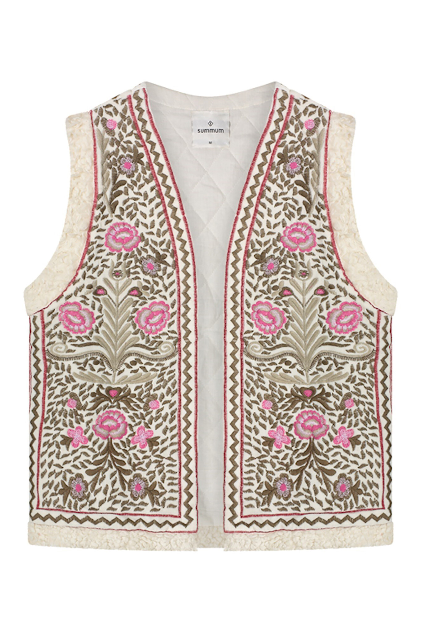 https://cdn.webshopapp.com/shops/223274/files/444709419/file.jpg