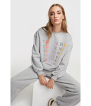 Alix the Label 2312887413 THE LBL Sweater