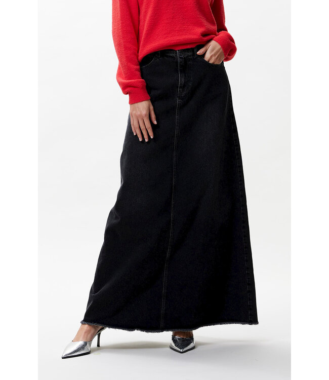 Catwalk Junkie Skirt Donne