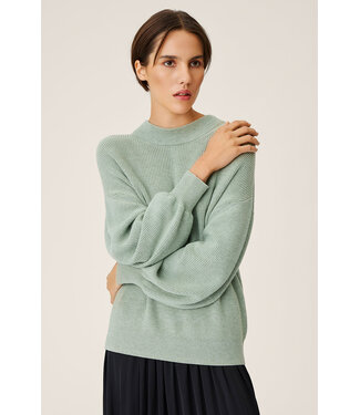 MOSS Copenhagen Acentia Rachelle Pullover