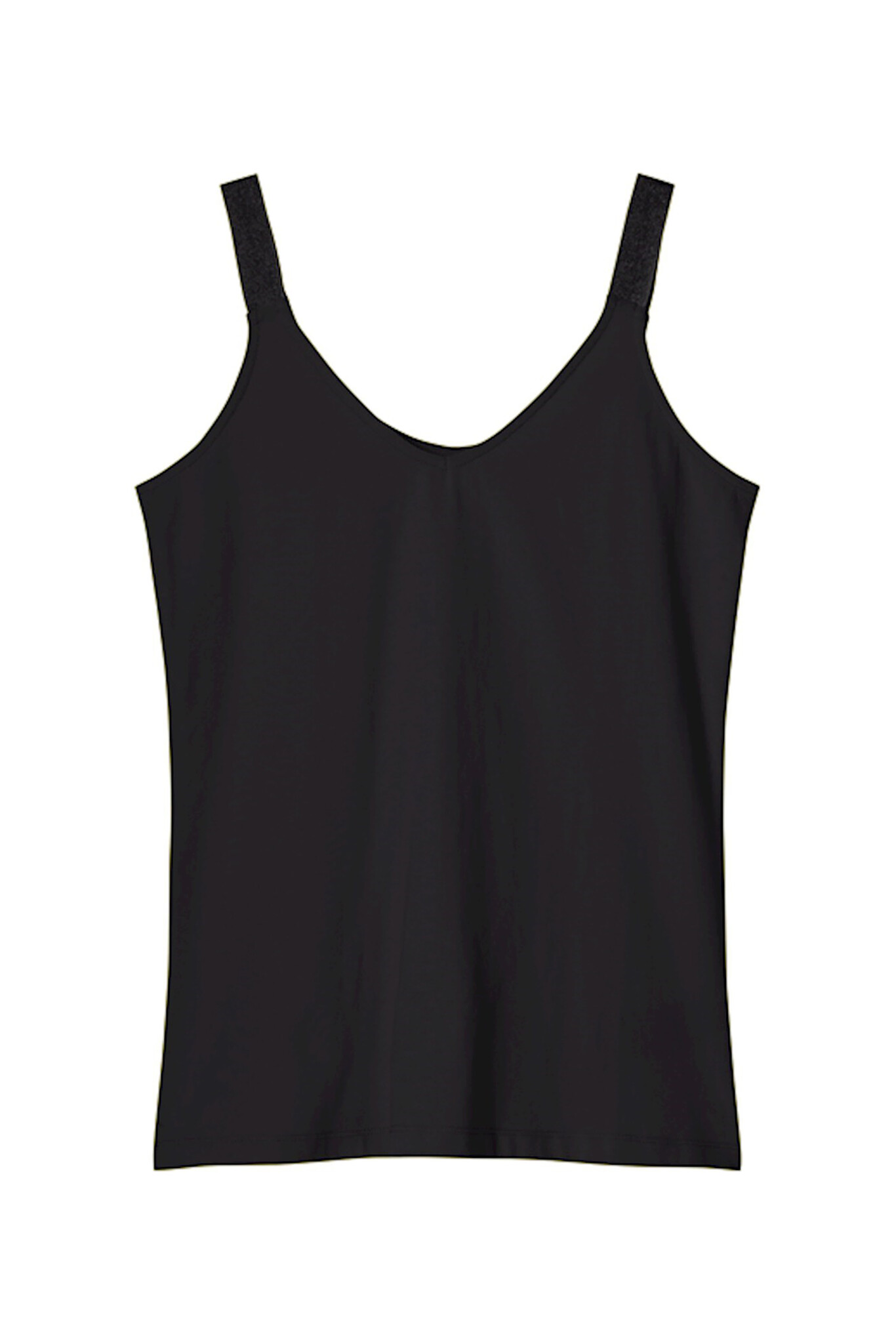 https://cdn.webshopapp.com/shops/223274/files/449039149/file.jpg