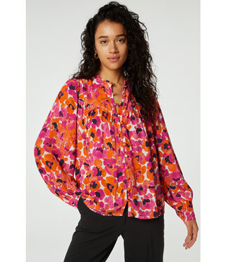 Fabienne Chapot Resa Blouse