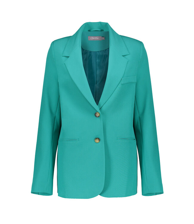 Geisha 45051-32 Blazer solid
