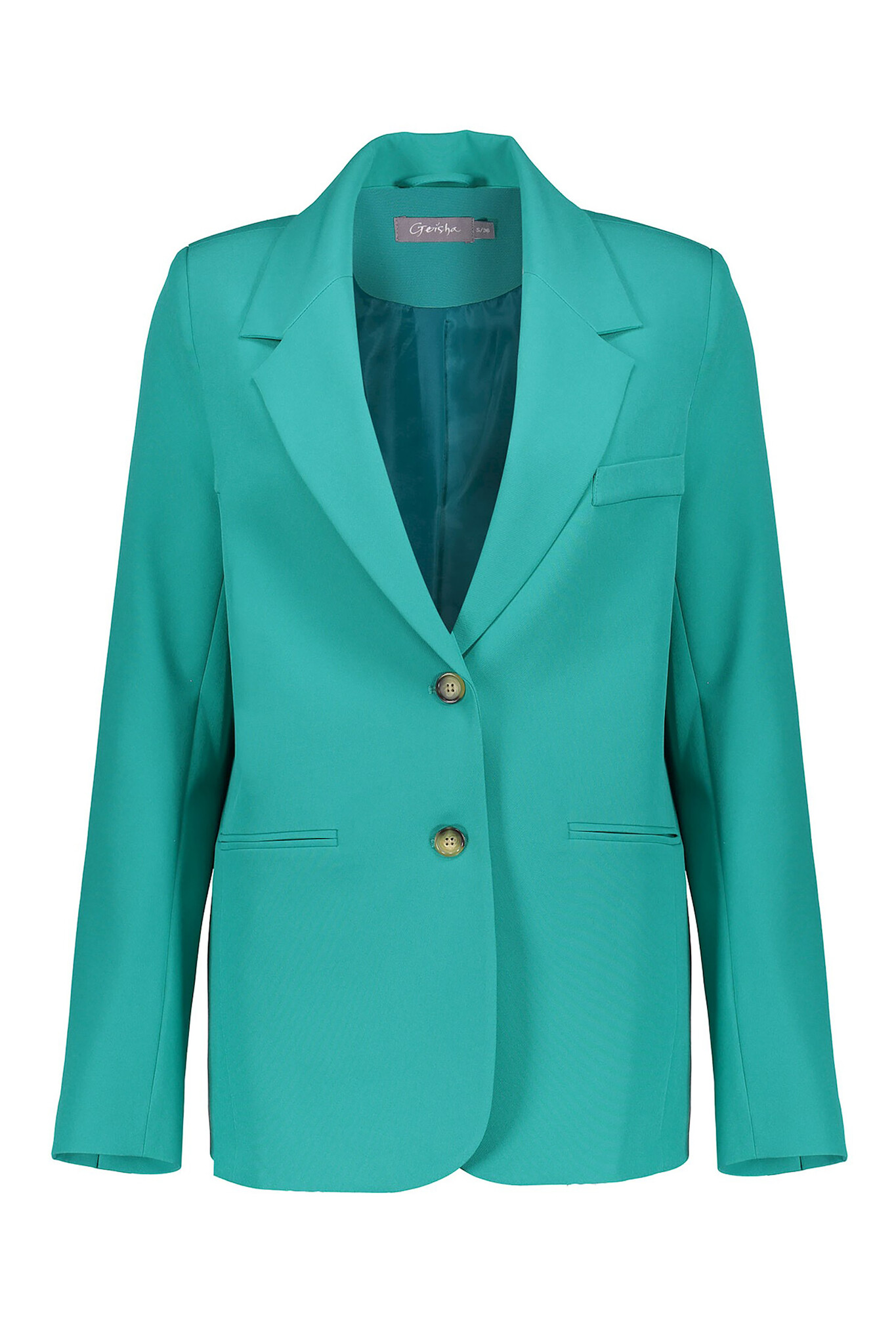 https://cdn.webshopapp.com/shops/223274/files/449560540/file.jpg