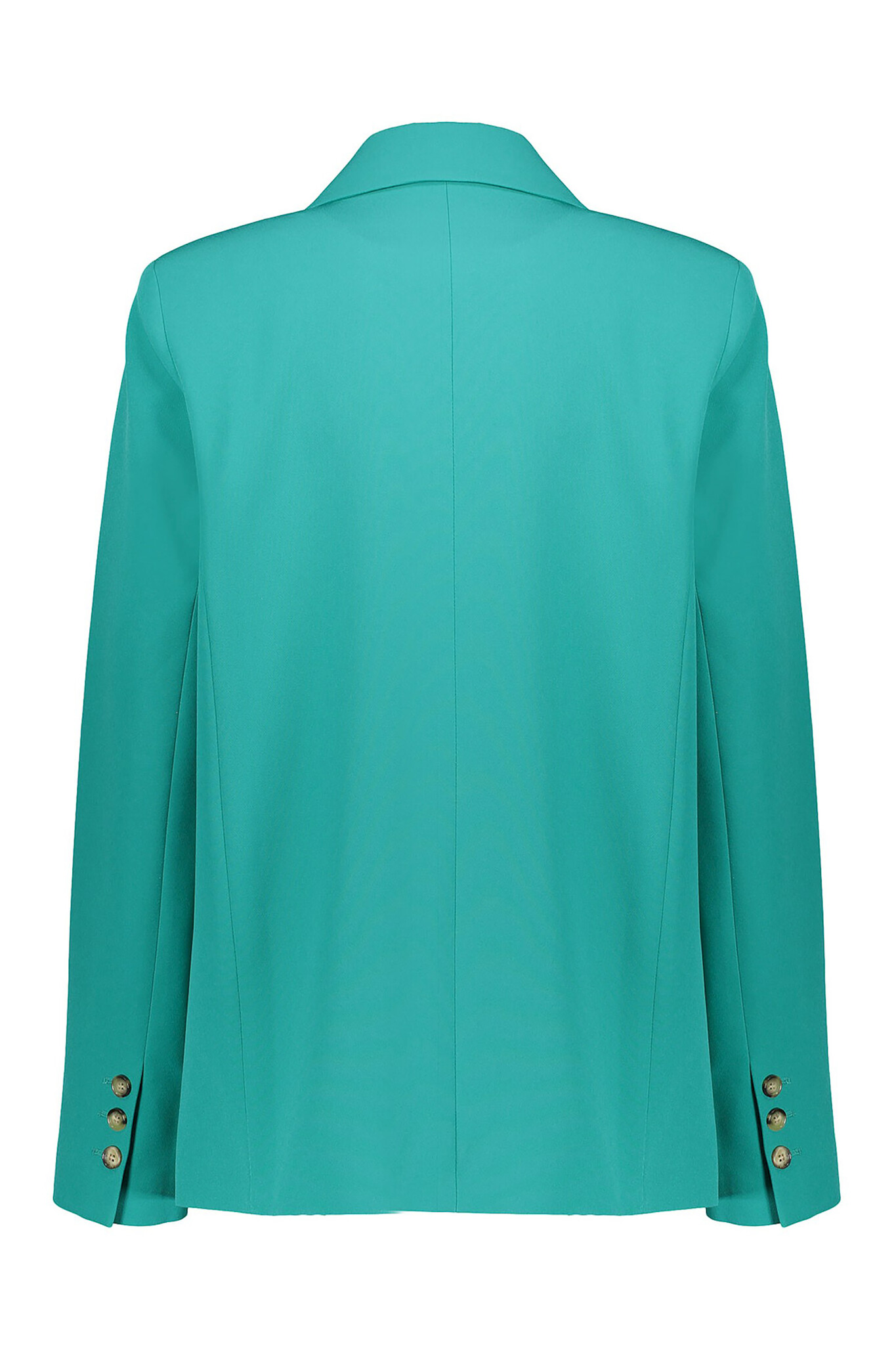 https://cdn.webshopapp.com/shops/223274/files/449560548/file.jpg
