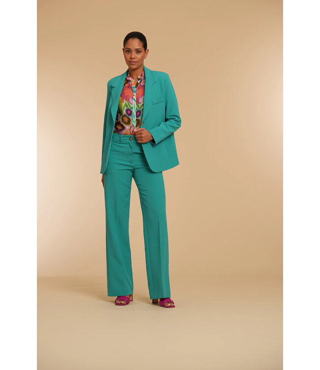 Geisha 45051-32 Blazer solid