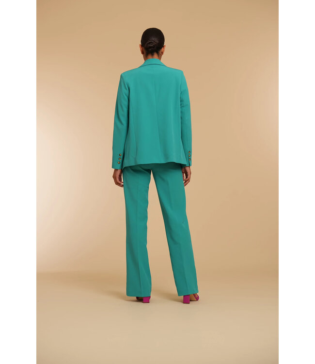 Geisha 45051-32 Blazer solid