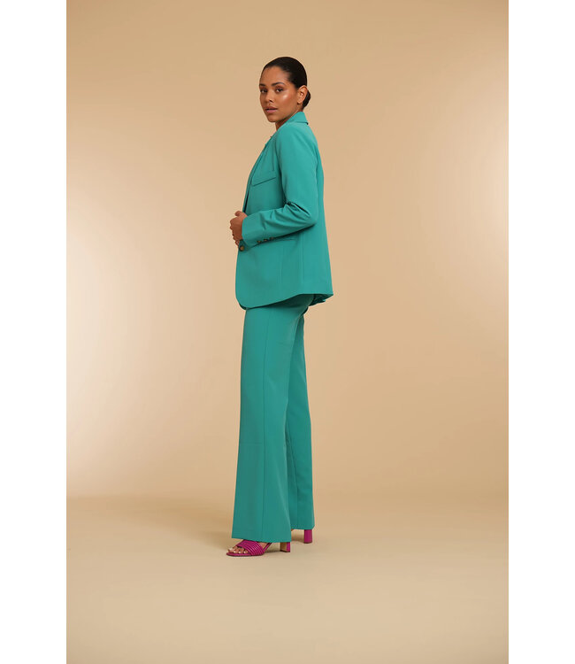 Geisha 45051-32 Blazer solid