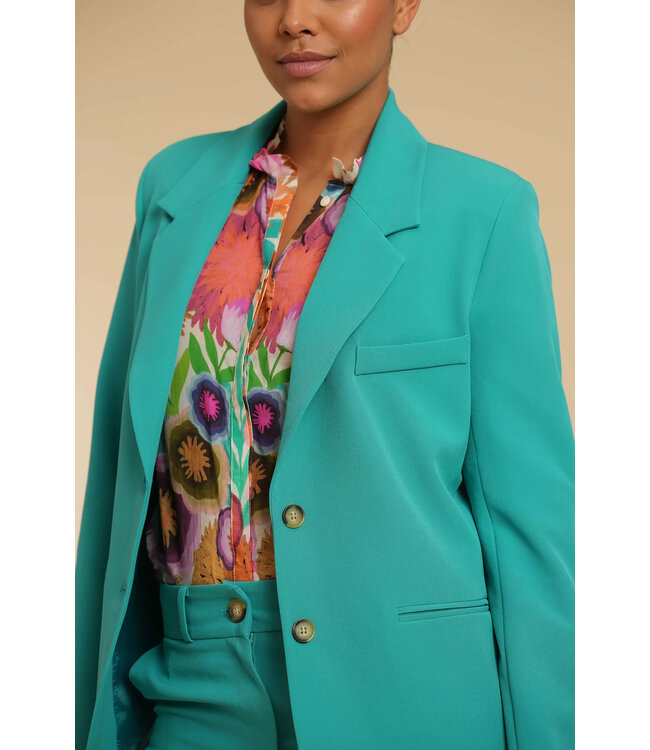 Geisha 45051-32 Blazer solid