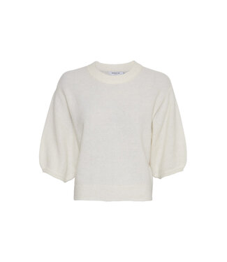 MOSS Copenhagen Petrinelle Hope 2/4 Pullover