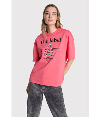 Alix the Label A t-shirt