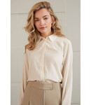 Yaya 01-201064-402 Soft relaxed blouse