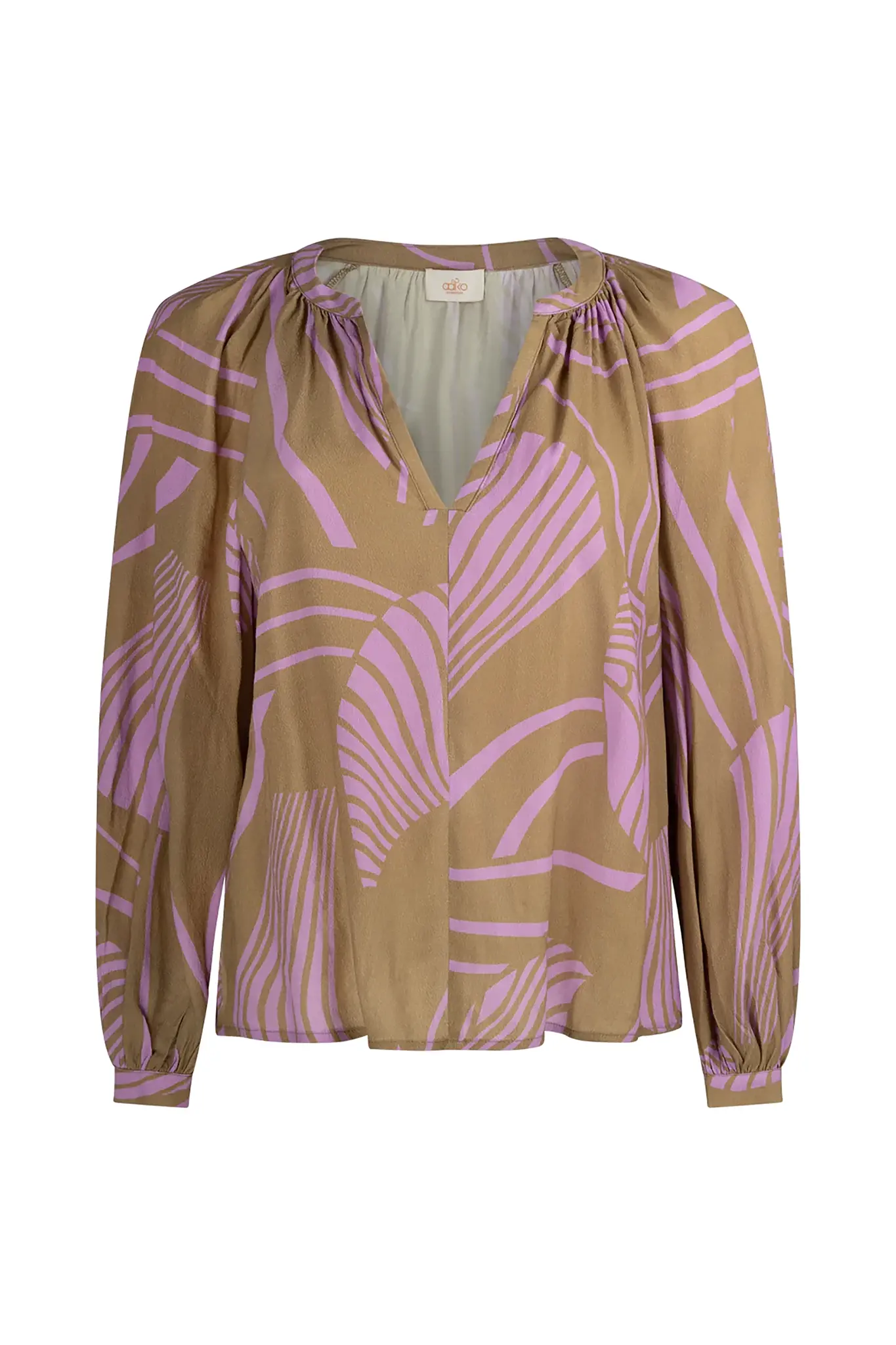 https://cdn.webshopapp.com/shops/223274/files/450133835/file.jpg