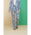 Geisha 41114-32 Pantalon printed