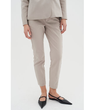 Inwear Zella Flat Pant