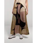 Summum Woman 6s1277-11984 Skirt modern minimalist