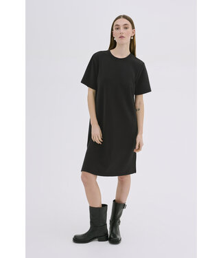 My Essential Wardrobe Ellen Dress