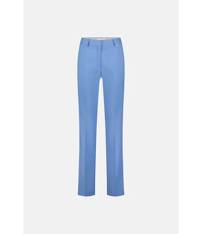 Fabienne Chapot CLT-278-TRS-SS24 Elliot Trousers