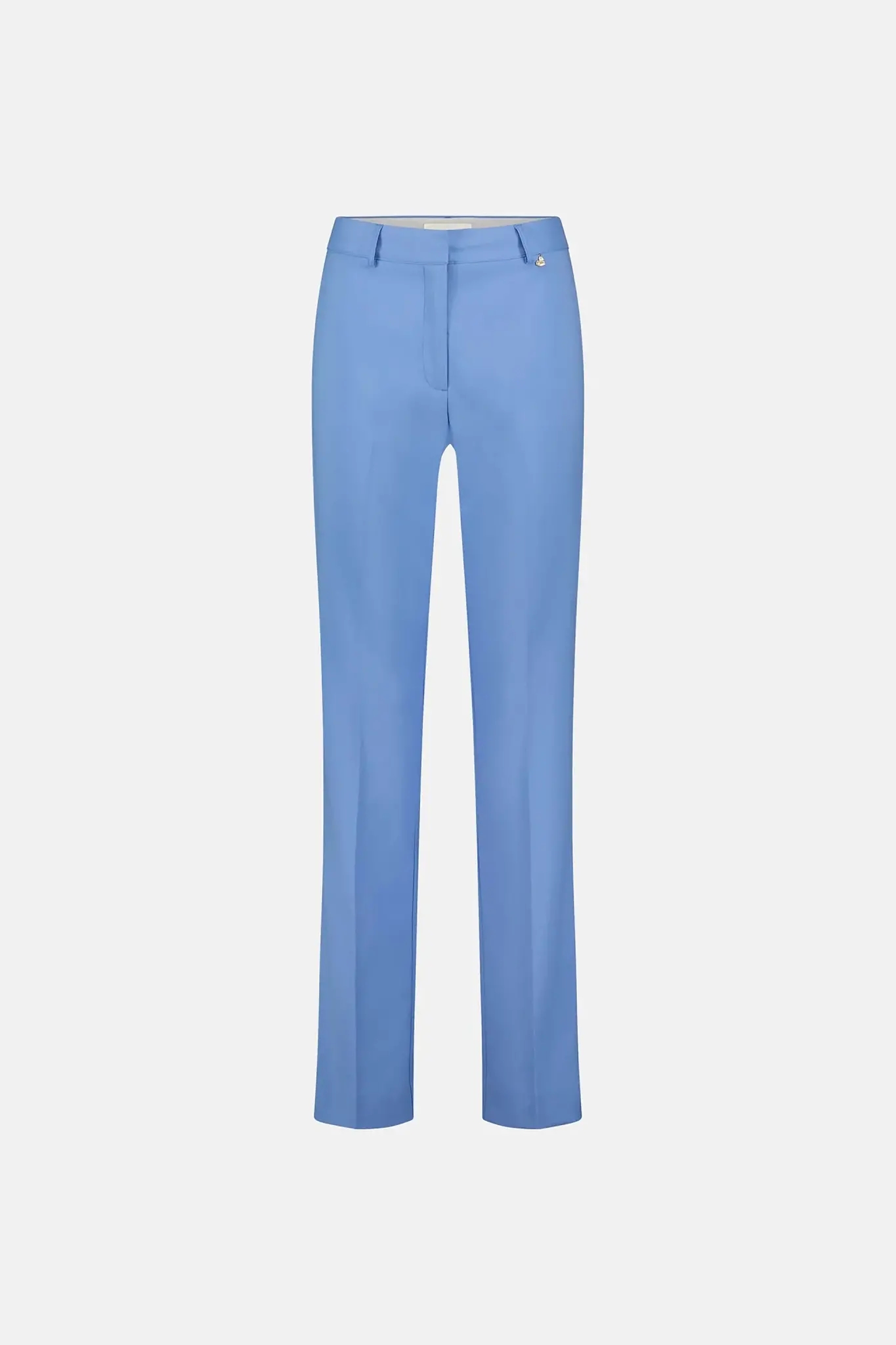 https://cdn.webshopapp.com/shops/223274/files/450590960/file.jpg