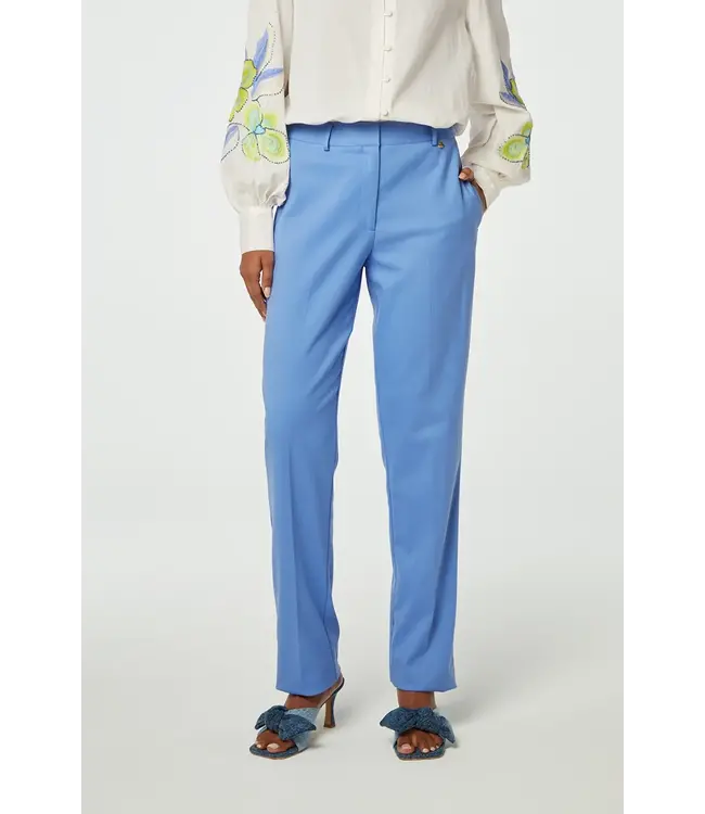 Fabienne Chapot CLT-278-TRS-SS24 Elliot Trousers