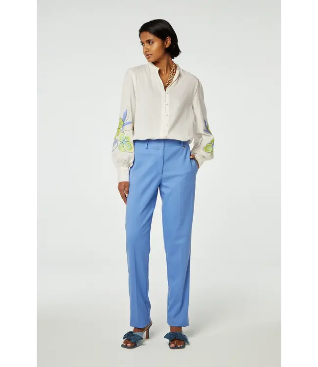 Fabienne Chapot CLT-278-TRS-SS24 Elliot Trousers