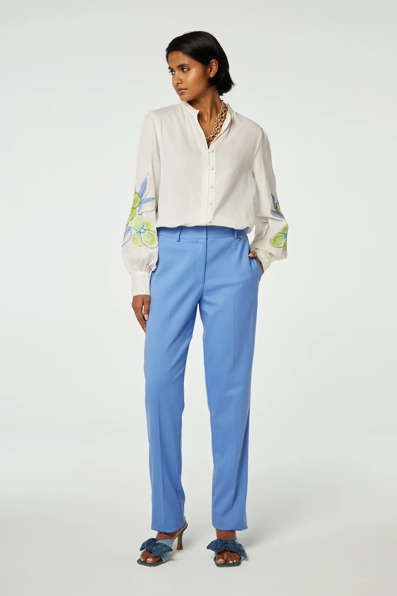 https://cdn.webshopapp.com/shops/223274/files/450590969/file.jpg