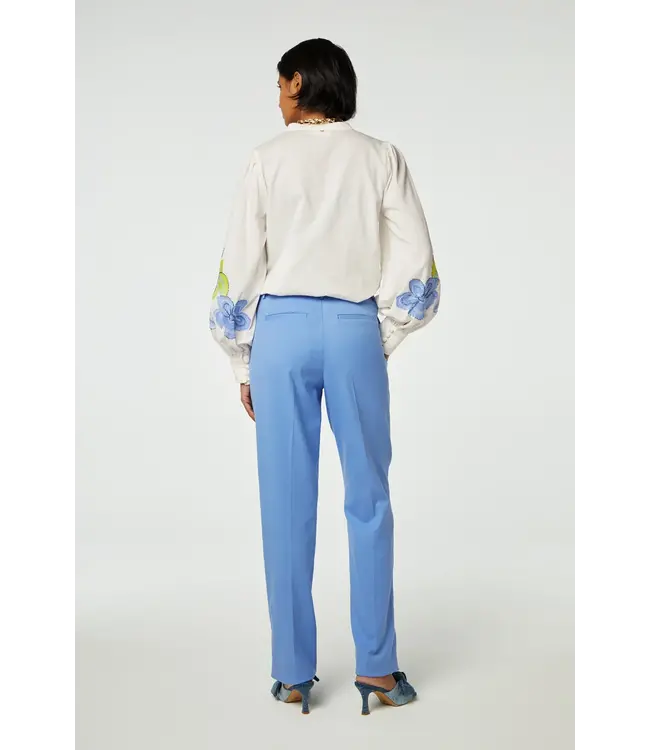Fabienne Chapot CLT-278-TRS-SS24 Elliot Trousers