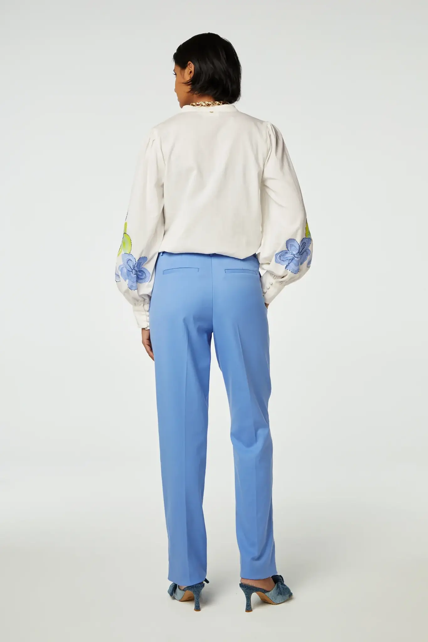 https://cdn.webshopapp.com/shops/223274/files/450590974/file.jpg