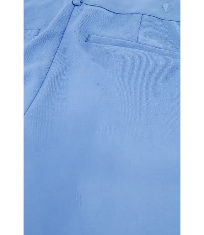 Fabienne Chapot CLT-278-TRS-SS24 Elliot Trousers