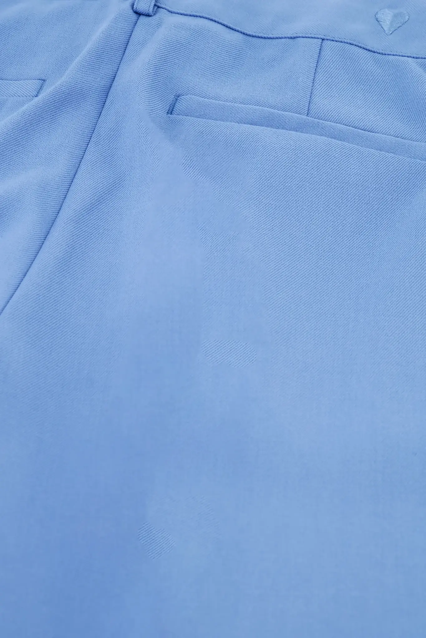 https://cdn.webshopapp.com/shops/223274/files/450590980/file.jpg