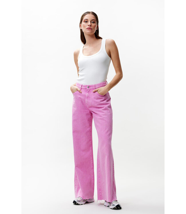 Catwalk Junkie 2402010001 Singlet DANA