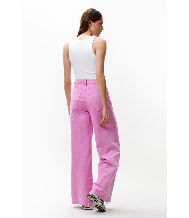 Catwalk Junkie 2402010001 Singlet DANA