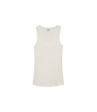 Catwalk Junkie Singlet DANA