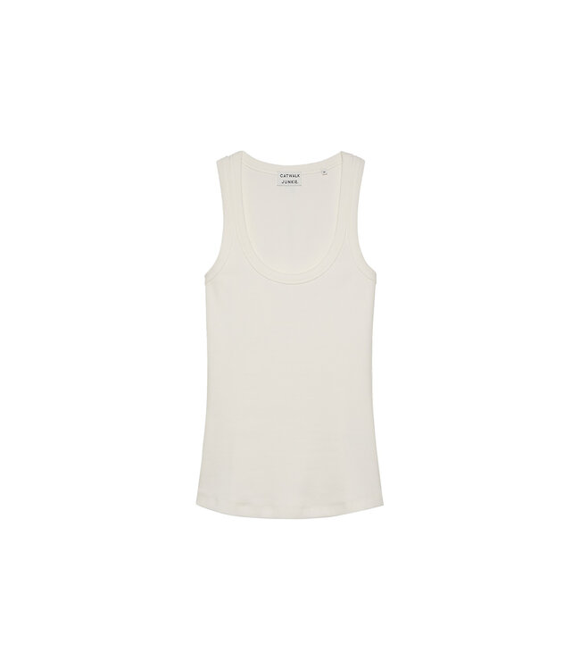 Catwalk Junkie Singlet DANA