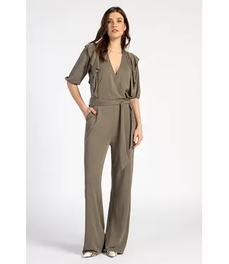 Aaiko SHENICE jumpsuit