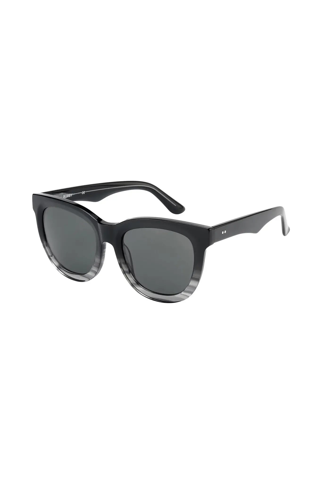 https://cdn.webshopapp.com/shops/223274/files/450800652/file.jpg