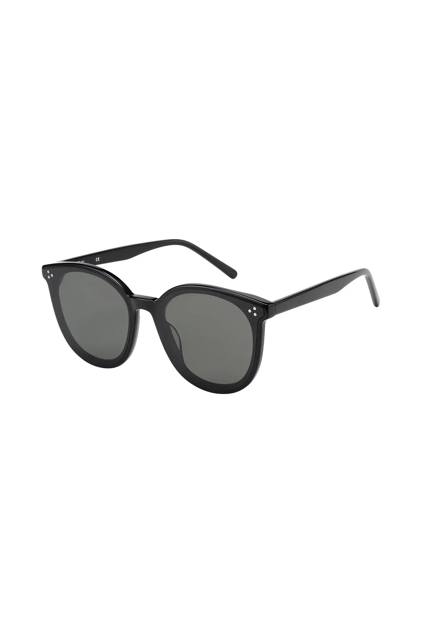 https://cdn.webshopapp.com/shops/223274/files/450800910/file.jpg