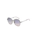 Yaya Chloe sunglasses