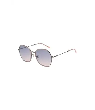 Yaya Chloe sunglasses