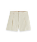 Scotch & Soda 177512 Chino shorts