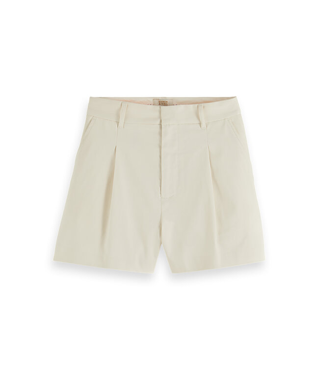 Scotch & Soda Chino shorts