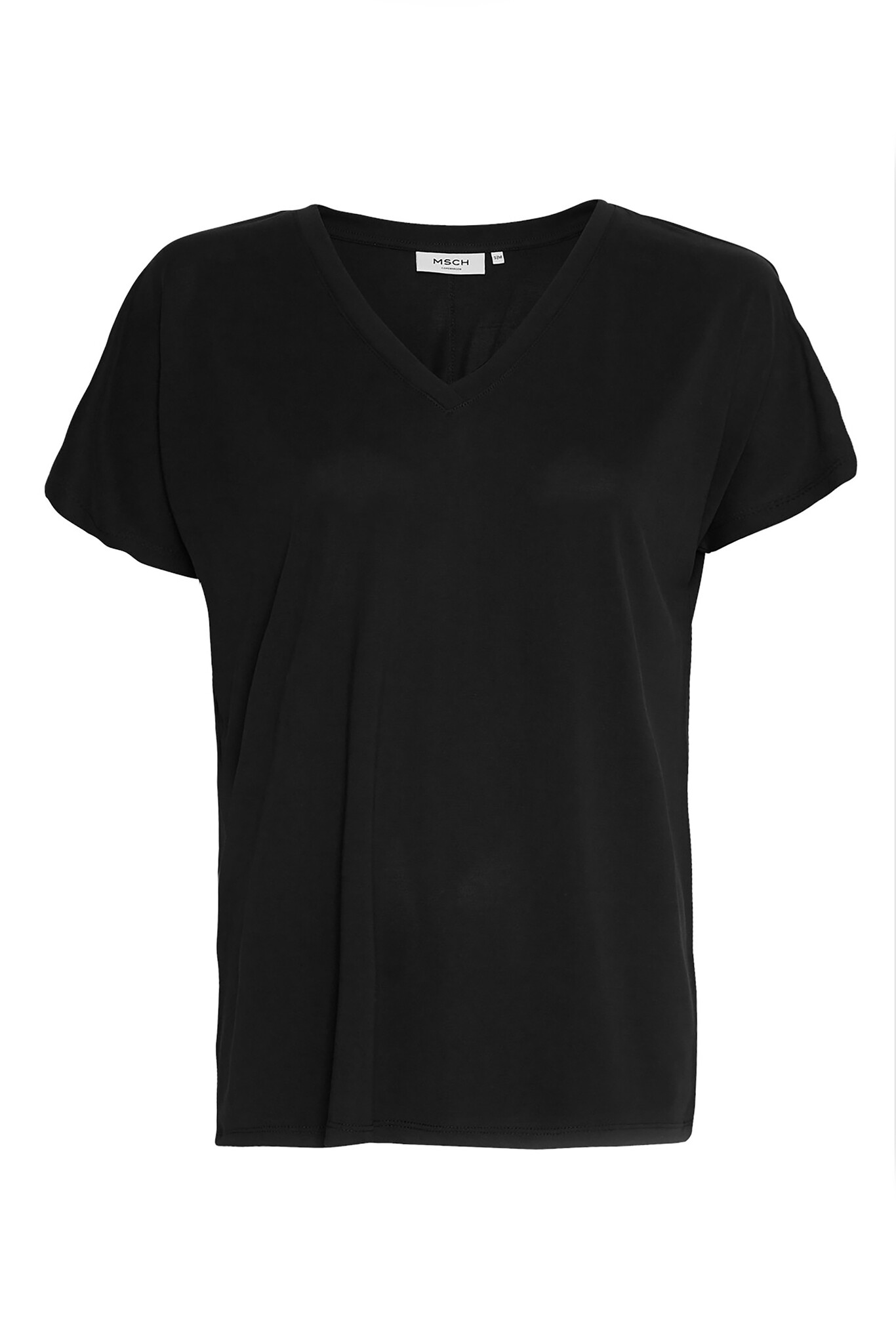 https://cdn.webshopapp.com/shops/223274/files/451266832/file.jpg