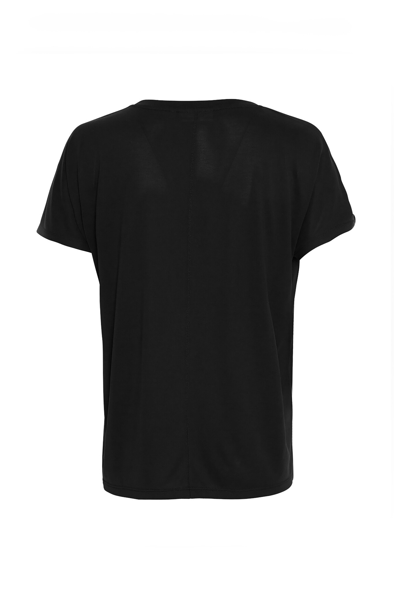 https://cdn.webshopapp.com/shops/223274/files/451266846/file.jpg