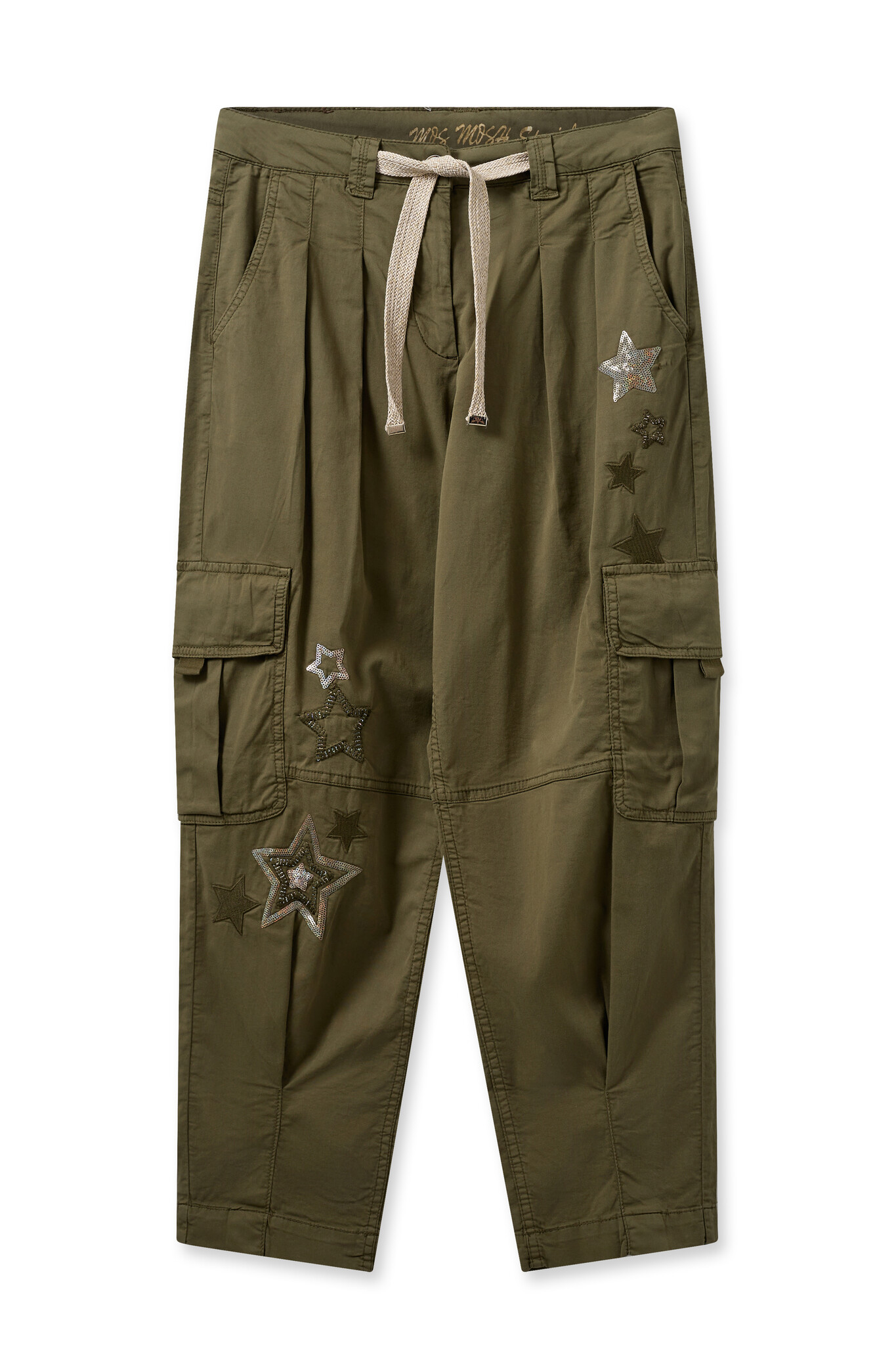 https://cdn.webshopapp.com/shops/223274/files/451375418/file.jpg