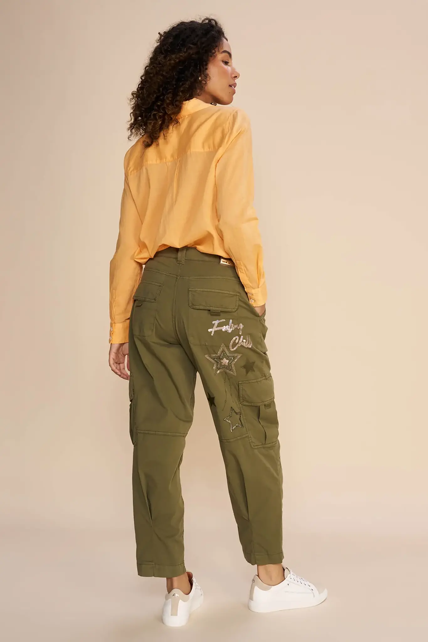 https://cdn.webshopapp.com/shops/223274/files/451375466/file.jpg